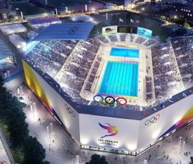 Juegos Olímpicos: solo podrán competir mujeres biológicas en la categoría femenina  