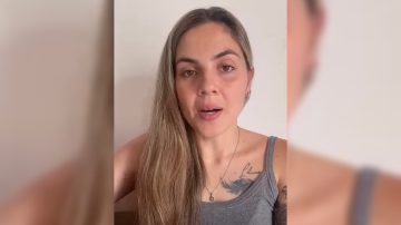 Denuncian a un excandidato a intendente de Los Juríes por negarse a reconocer a su hija pese al ADN positivo