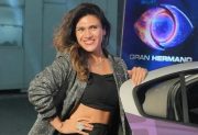 Giro en el caso de la ex Gran Hermano detenida: la defensa de Luciana habla de abuso