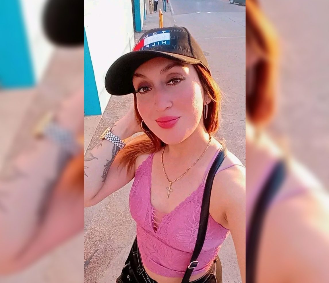 Una joven murió luego de tres meses de agonía tras una feroz golpiza de su pareja