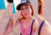 Una joven murió luego de tres meses de agonía tras una feroz golpiza de su pareja