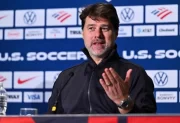 El Real Madrid evalúa un cambio de rumbo y apunta al argentino Mauricio Pochettino