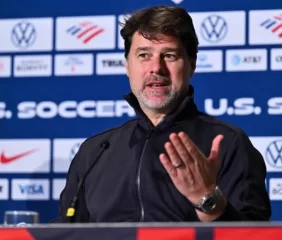 El Real Madrid evalúa un cambio de rumbo y apunta al argentino Mauricio Pochettino