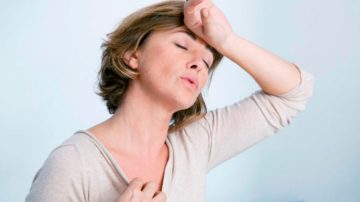 Menopausia: más de 1.200 millones de mujeres atraviesan esta etapa en el mundo