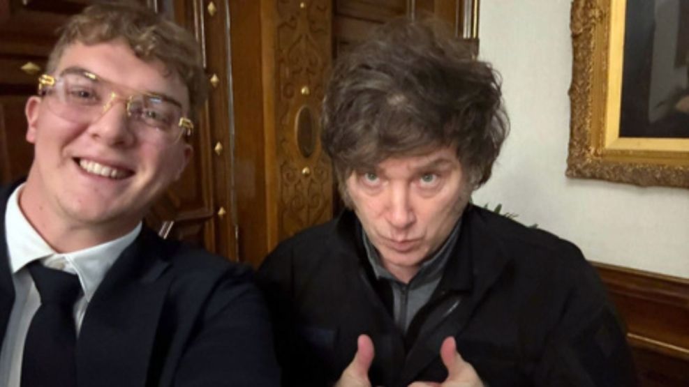 Nuevos datos en la causa $LIBRA y presión política sobre el Gobierno nacional