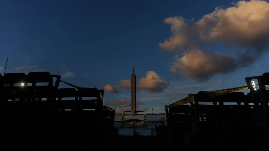 Conmebol confirmó que la final de la Libertadores 2026 se jugará en Montevideo