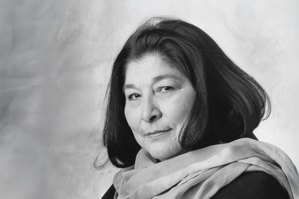 “Gorda comunista”, “cáncer”: Los insultos del director de Radio Nacional Tucumán a Mercedes Sosa