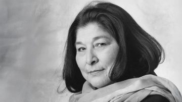 “Gorda comunista”, “cáncer”: Los insultos del director de Radio Nacional Tucumán a Mercedes Sosa