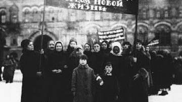 1908 ALMANAQUE MUNDIAL Ni huelga ni incendio