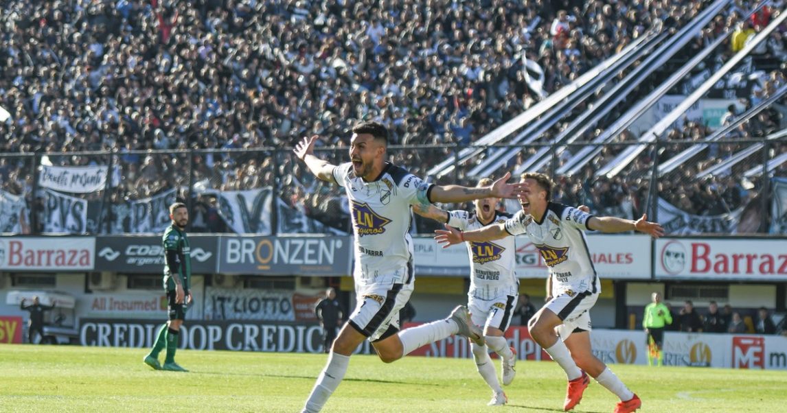 Clásicos en el ascenso: rivalidades, historia y duelos calientes