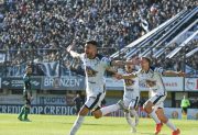 Clásicos en el ascenso: rivalidades, historia y duelos calientes