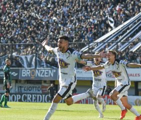 Clásicos en el ascenso: rivalidades, historia y duelos calientes