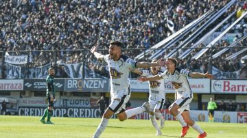 Clásicos en el ascenso: rivalidades, historia y duelos calientes