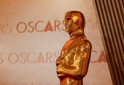 Hoy se entregan los premios Oscar 2026: horario y dónde ver los galardones más importantes del cine