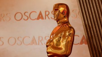 Hoy se entregan los premios Oscar 2026: horario y dónde ver los galardones más importantes del cine