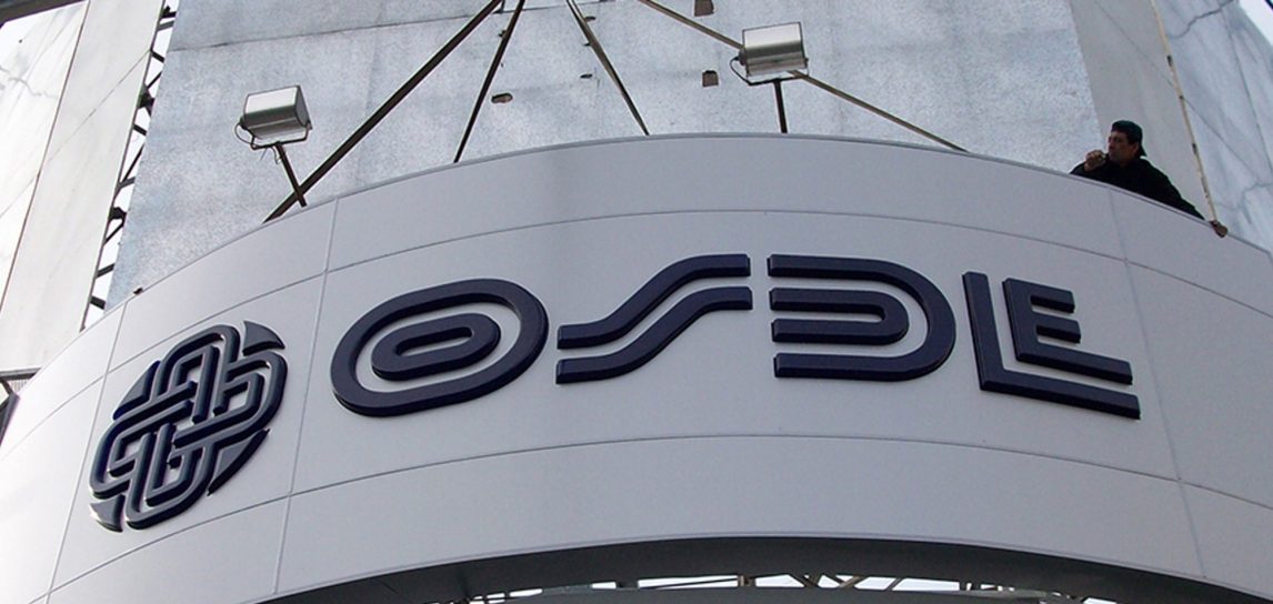 La Justicia Federal ordenó a OSDE cubrir un medicamento oncológico tras un amparo presentado en Santiago del Estero