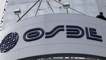 La Justicia Federal ordenó a OSDE cubrir un medicamento oncológico tras un amparo presentado en Santiago del Estero