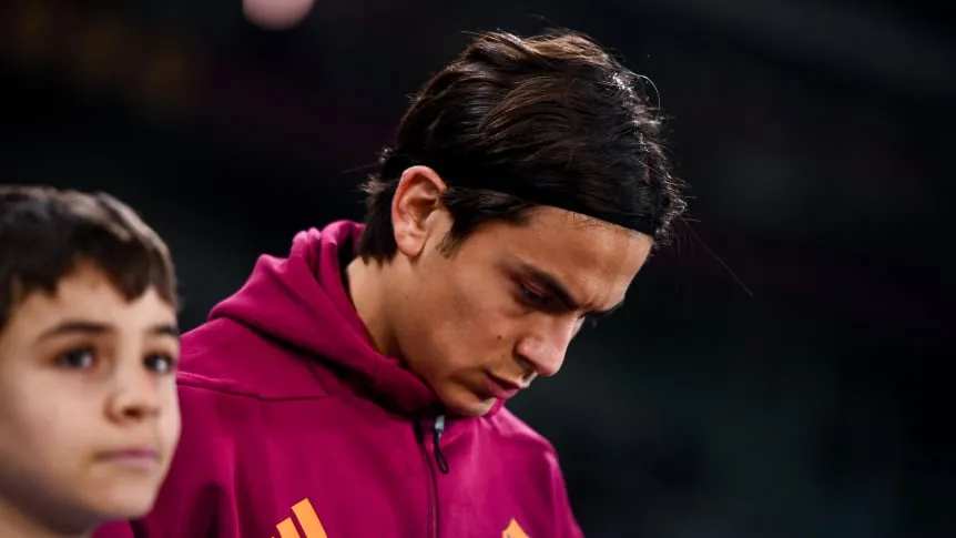 Dybala, entre Boca y Galatasaray: El club turco amenaza con arrebatarle la Joya a La Bombonera