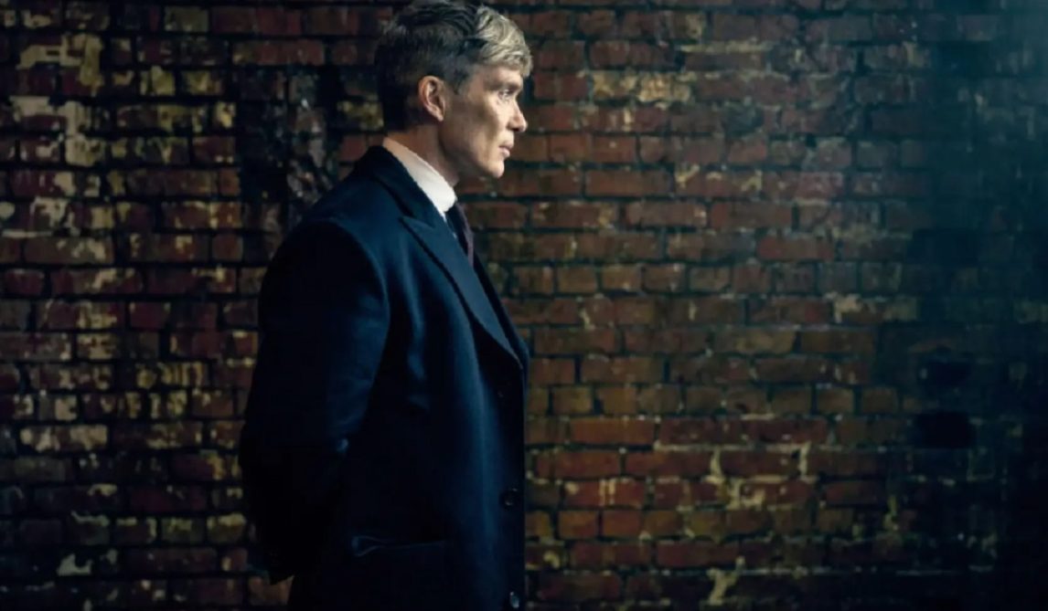 Atención fanáticos de los Peaky Blinders: Tommy Shelby regresa para cazar nazis por Netflix