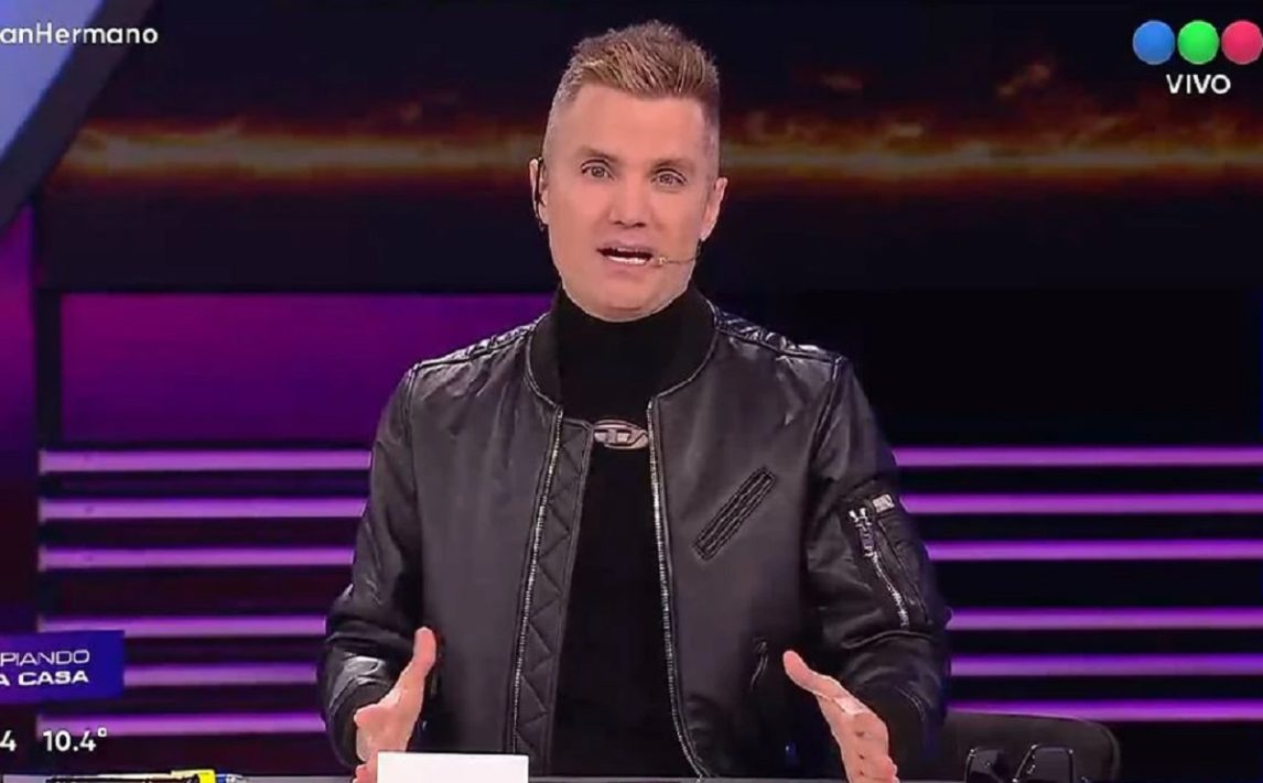 Gran Hermano habilitó la placa “planta”: quiénes son los 9 nominados