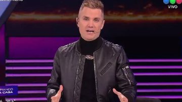 Gran Hermano habilitó la placa “planta”: quiénes son los 9 nominados