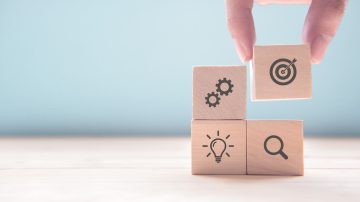 Cuando la planificación deja de ser trámite y se vuelve conversación