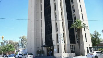 El 31 de marzo vence el plazo para el pago anual adelantado con descuentos de Rentas Municipal