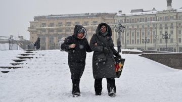 Rusia propone “asistencia psicológica” para mujeres que no desean ser madres