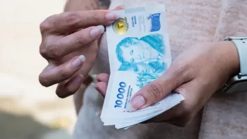 Radiografía del empleo: las pretensiones económicas de los argentinos según su profesión