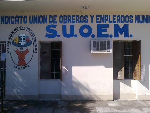 Convocan a una campaña solidaria para ayudar a vecinos del B° Salta Prolongación y Rubia Moreno