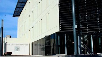 Las Termas: forense reveló la brutalidad del ataque que mató a un hombre de 48 años