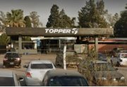Topper despide a 160 operarios en Tucumán y se teme un cierre definitivo