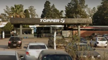 Topper despide a 160 operarios en Tucumán y se teme un cierre definitivo