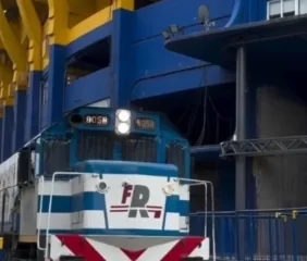 Boca acelera el proyecto para ampliar La Bombonera