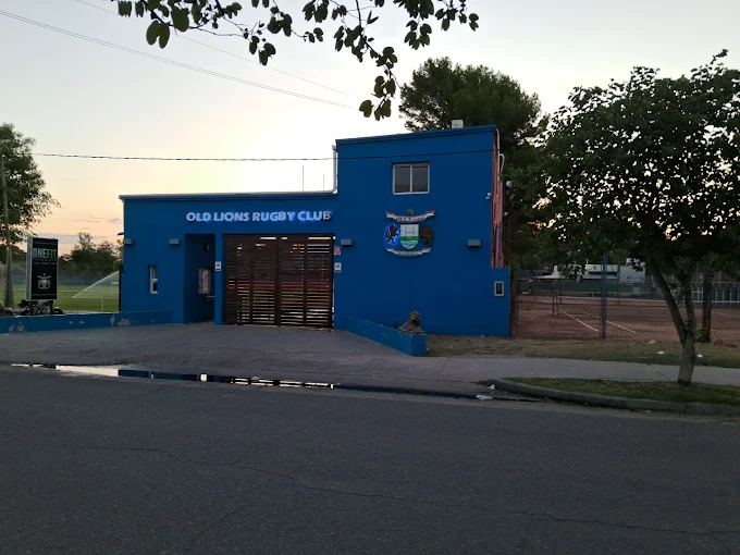 Old Lions convocó a asamblea y definió su cronograma electoral