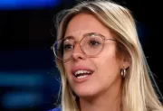 Antonela Roccuzzo dejó de seguir a Nati Jota tras su ironía sobre Messi y Trump