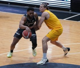 Olímpico buscará confirmar su levantada en su visita a Unión