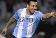 El ‘Pocho’ Lavezzi rompió el silencio y habló de su depresión: “Nunca estaba lúcido, experimenté la oscuridad”
