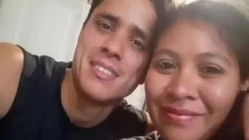 Giro en el Caso Ángel: pericias telefónicas y testimonios podrían cambiar la acusación contra la madre