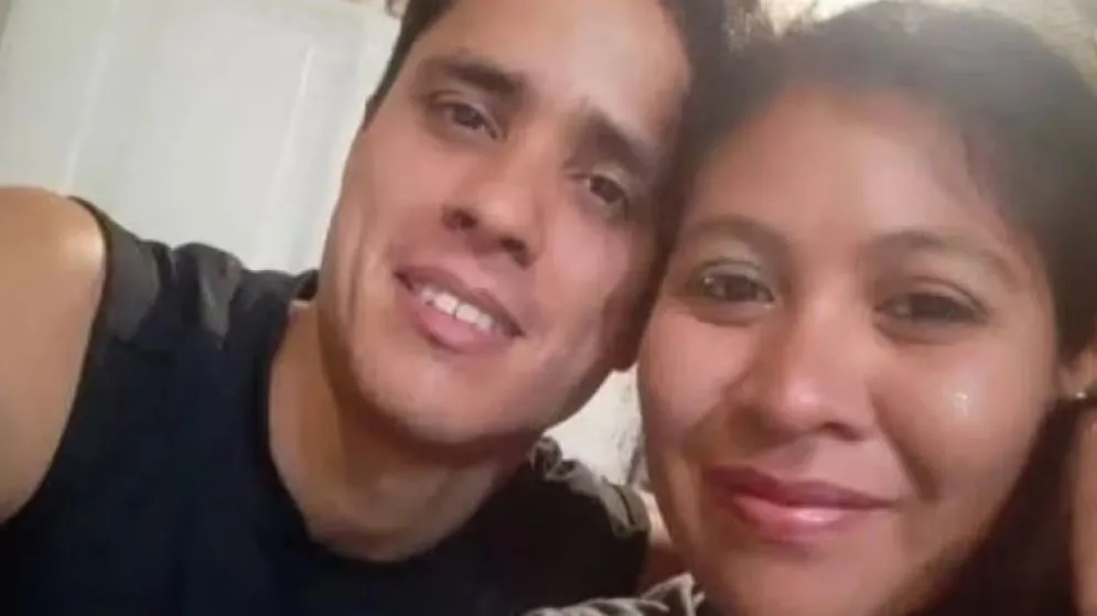 Giro en el Caso Ángel: pericias telefónicas y testimonios podrían cambiar la acusación contra la madre