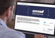 Vouchers Educativos 2026: guía completa de inscripción y requisitos