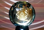 Así está la clasificación Conmebol para el Mundial de Clubes 2029