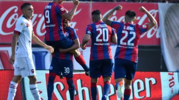 Newell’s recibe a San Lorenzo con urgencias y realidades opuestas en el Apertura