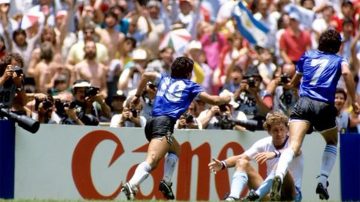 Malvinas y el fútbol: memoria, identidad y una pasión que no olvida