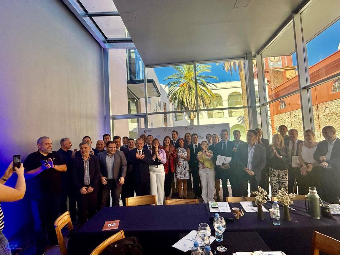 Defensores del Pueblo exigen a Nación ampliar los subsidios para el Norte Argentino