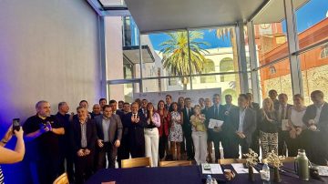 Defensores del Pueblo exigen a Nación ampliar los subsidios para el Norte Argentino