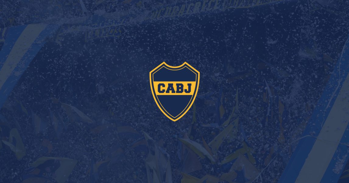 La historia de la fundación y los colores de Boca Juniors