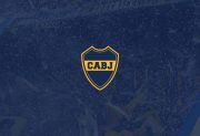 La historia de la fundación y los colores de Boca Juniors