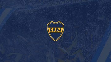 La historia de la fundación y los colores de Boca Juniors