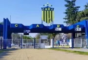 Escándalo en Rosario Central:un juvenil denunció abuso, agresiones y hostigamiento